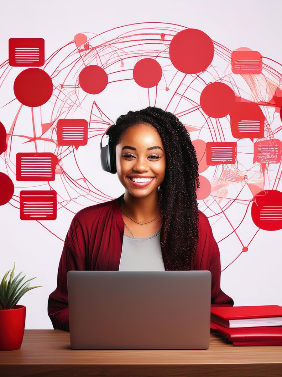 Exclusive Financial Webinars