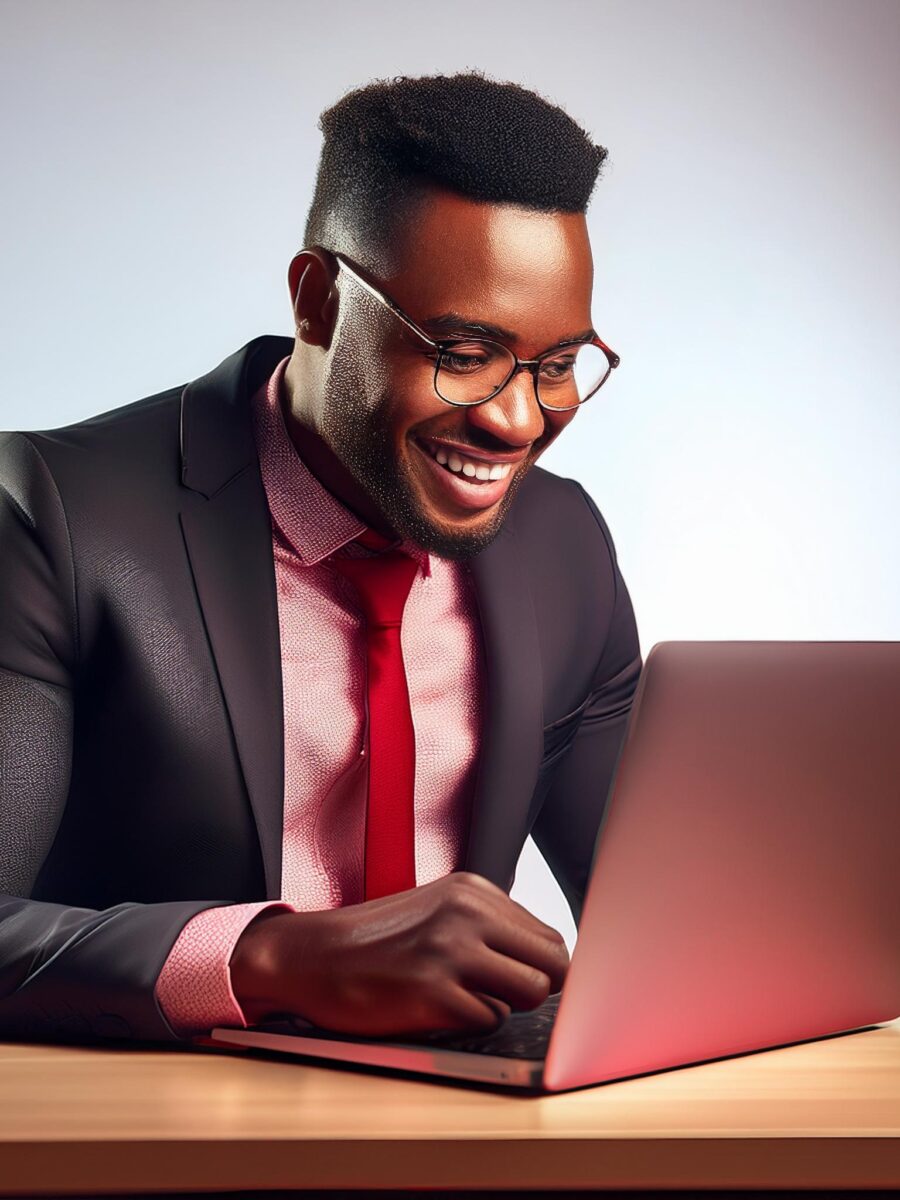 Investment Education Courses