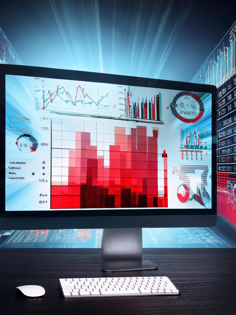 Personalized Investment Portfolios